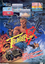 Thunder Fox (Taito Legends)